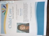 Eileen s Home away from Home child care