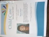 Eileen s Home away from Home child care