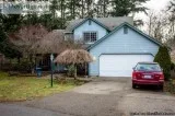 OPEN HOUSE Sat. 316 From 3-5 Wow Rare Spacious 4 Bedroom Home