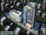 Commercial PropertyBuilding  Space for Sale HyderabadVijiyawada