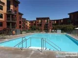 Buy or Sale luxury Apartments in Kelowna