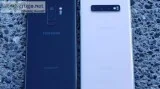 Get amazing online deals for Samsung Galaxy S10 Plus  520