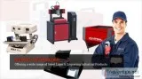 Laser Engraver For Sale