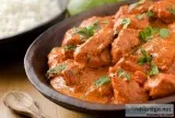 Delights of India &ndash Gympie - 15% OFF