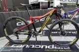 2019 CANNONDALE SCALPEL-SI HI-MOD 1
