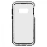 Lifeproof Next Case suits Samsung Galaxy S10e (5.8&Prime) &ndash