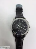 First Copy Branded Watches