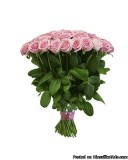 Send Flowers to Gurgaon By Bloomsvilla 299