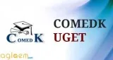 Check Out COMEDK 2019 Exam date Pattern and Syllabus Aglasem