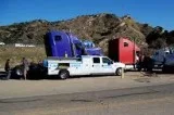 Semi Truck and Trailer Repair  Semi Truck Trailer Towing  Mobile