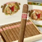 Cuban Cigar Online Now