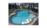 Pool Resurfacing