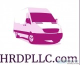 HRDPLLC.com MOVING