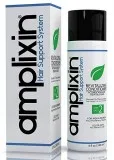 Amplixin Revitalizing Argan Oil Conditioner