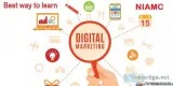 Best Advanced Digital Marketing Course in Delhi