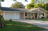 Great 3 Bedroom 2 Bathroom home completely remodeled