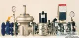 Looking For Gas Train Manufacturing In Pune