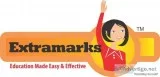 Best NCERT English Solutions