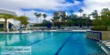 Choose Affordable Swimming Pools Company in Cape Coral  Contempo