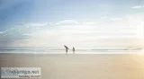 Things to do in Mangalore-Magnificen t Mangalore
