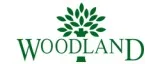 Woodland