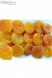 Get Very Tasty and Delicious Seedless Apricot Pack Online
