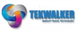 Tekwalker is best travel technology company  providing best tech