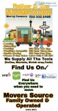 Father andSon Movers Source