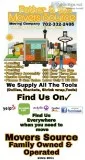 Father andSon Movers Source