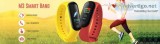 Buy Top-rated Fancy Gps Tracker Smartwatch Online in India