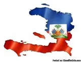 USCIS CERTIFIED HAITIAN LEGAL and ACADEMIC TRANSLATION SERVICES