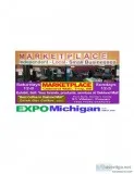 LuLaroe exclusive exhibitor wanted