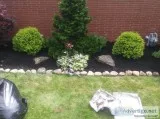 West cleaning services and maintenance