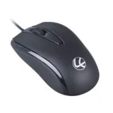 Usb Optical Mouse