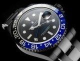 The leading expensive watches