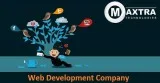 Hire Wordpress Web Developer  Web Development Services