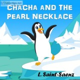 CHACHA AND THE PEARL NECKLACE