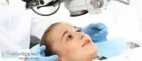 Ophthalmologist in Westchester New York
