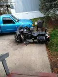 2000 Victory v92sc