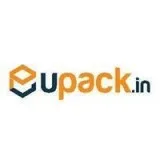 Is Bubble Padded Envelopes a Smarter Packaging Option
