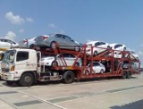The Best Car Movers And Packers Agency In India Offers Services 