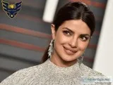 Priya Golani Professional Indian Cartoonist.