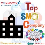 The Top SMO Company
