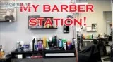 Get Barbers in Bearsden