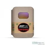 CBD Soap