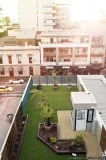 Kindergarten Services in Melbourne &ndash Matrix Early Learning