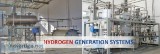 Power to Gas Energy Storage
