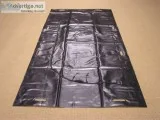 Buy Perfect Body Bag at Low Prices