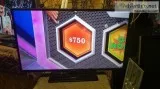 42&quot hitachi led hd flatscreen tv 2016