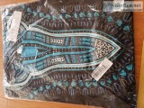 Dashikis for sale 20